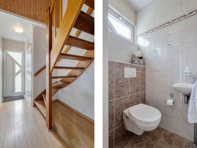 Broekdijk 44, Bruchterveld