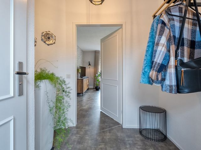 Broekdijk 44, Bruchterveld