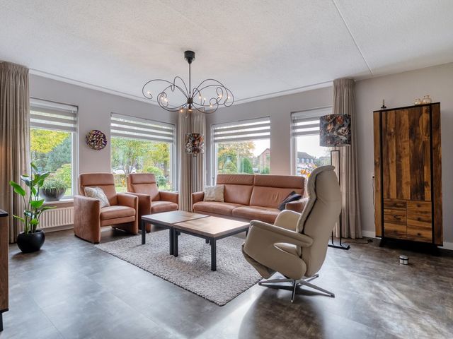 Broekdijk 44, Bruchterveld