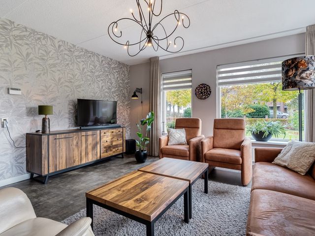 Broekdijk 44, Bruchterveld