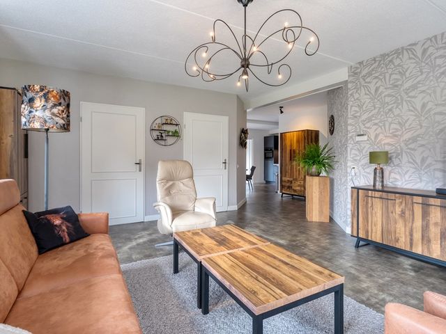 Broekdijk 44, Bruchterveld