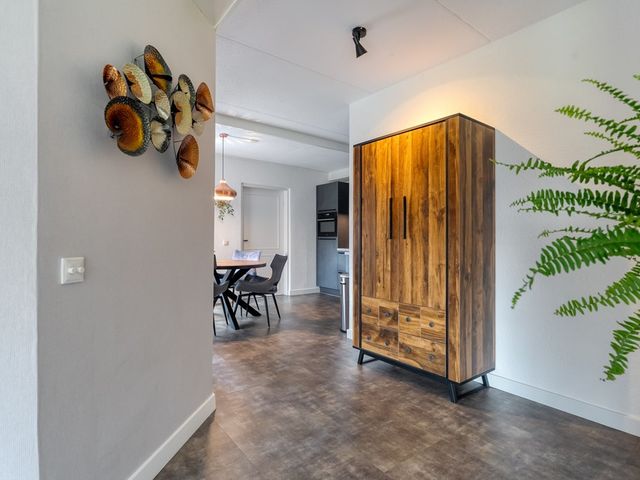 Broekdijk 44, Bruchterveld