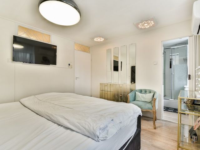 Baijensweer 33, Hardinxveld-Giessendam