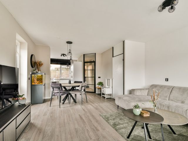 Dorlandsweer 35, Sliedrecht