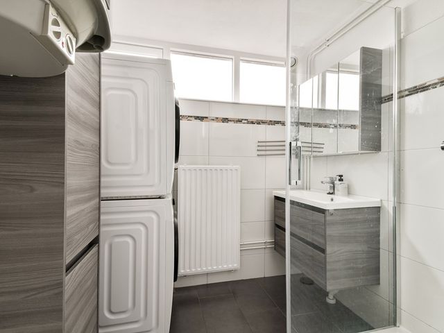 Dorlandsweer 35, Sliedrecht