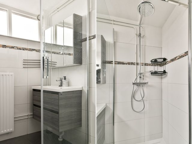 Dorlandsweer 35, Sliedrecht