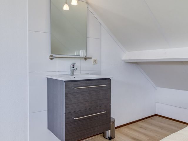 Pèse Schorre 42, Cadzand