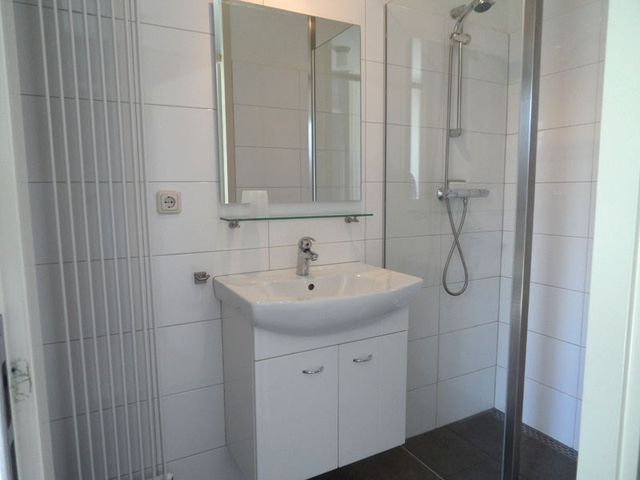 Pèse Schorre 42, Cadzand