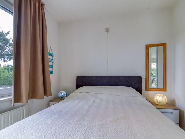 Pèse Schorre 42, Cadzand