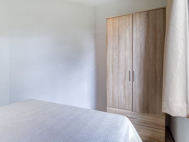 Pèse Schorre 42, Cadzand