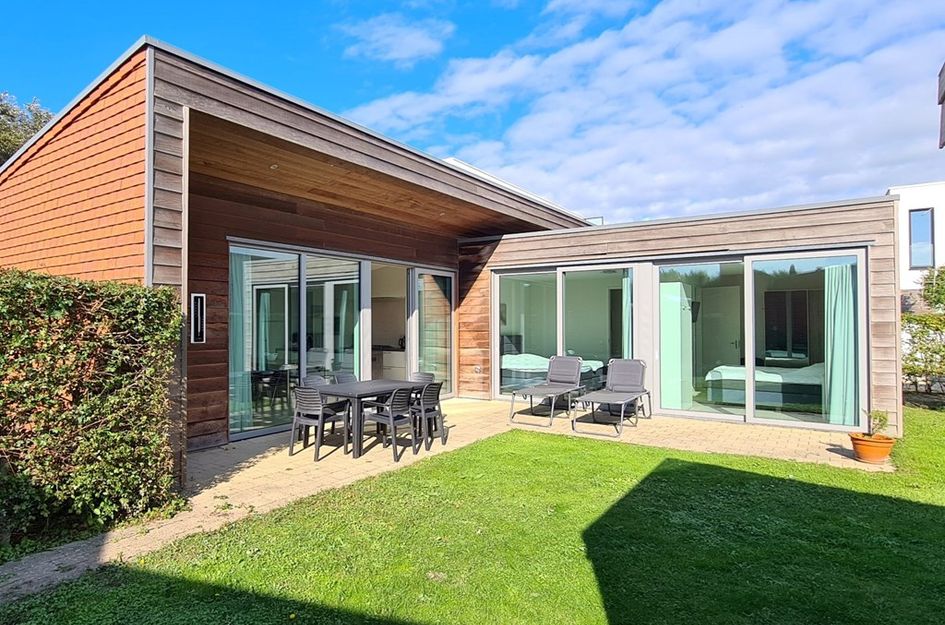 Vlamingpolderweg 12 24