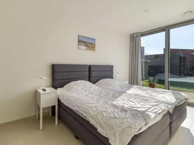 Vlamingpolderweg 12 24, Cadzand