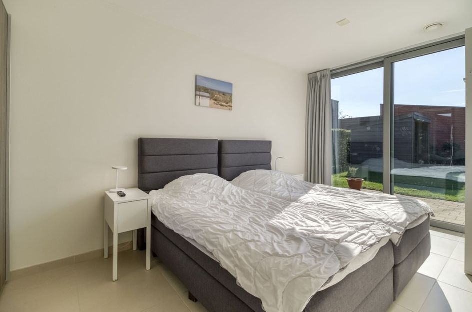 Vlamingpolderweg 12 24