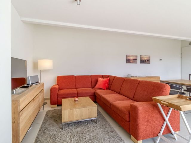 Vlamingpolderweg 12 24, Cadzand