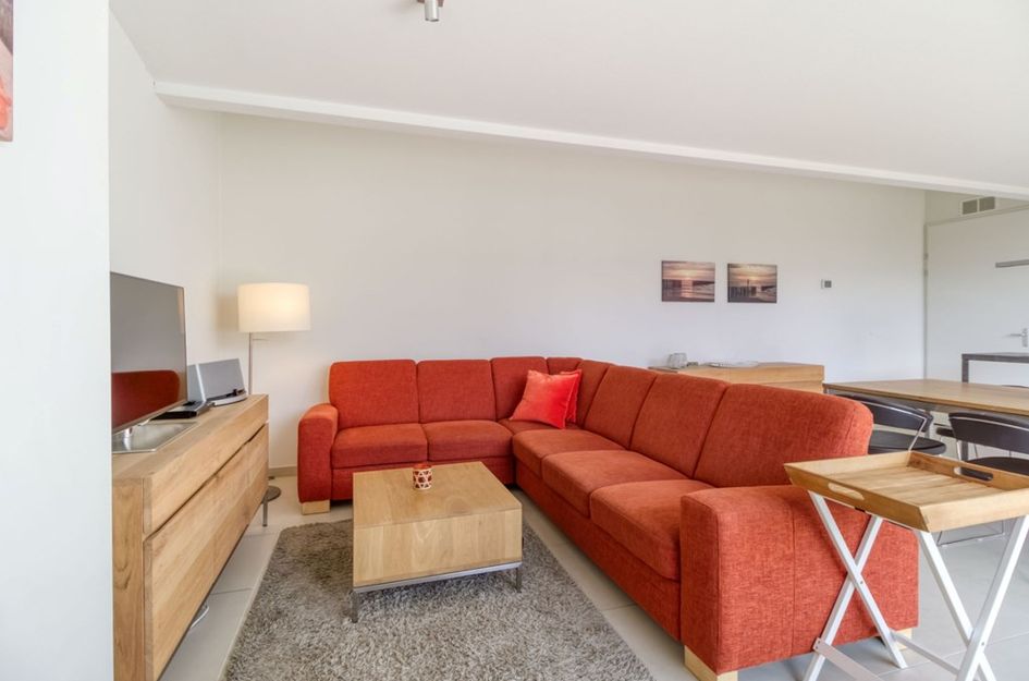 Vlamingpolderweg 12 24