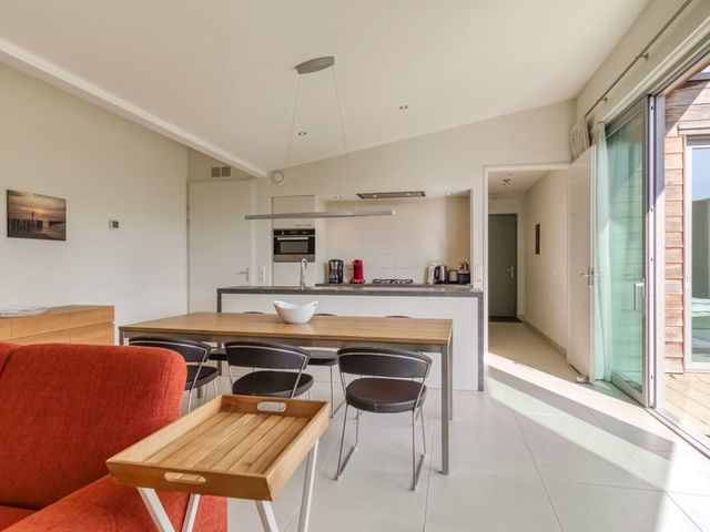 Vlamingpolderweg 12 24, Cadzand