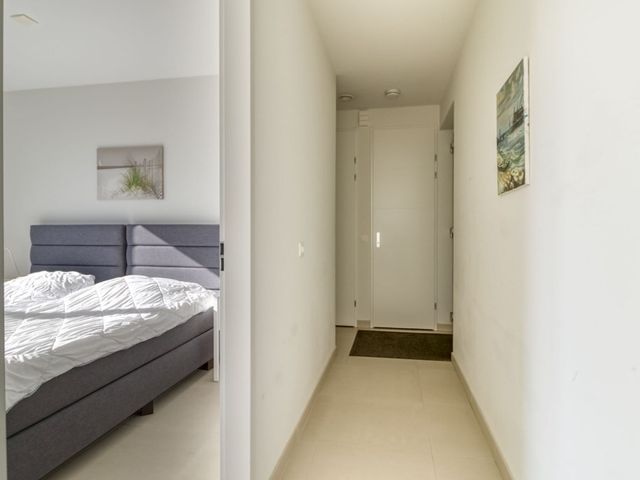 Vlamingpolderweg 12 24, Cadzand