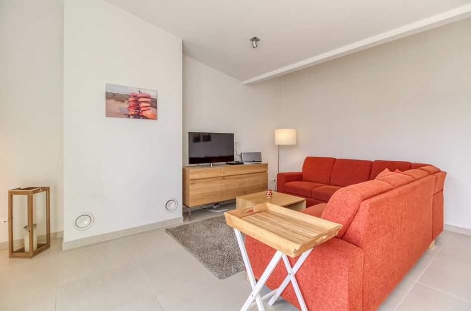 Vlamingpolderweg 12 24