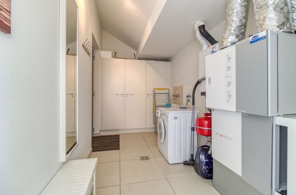 Vlamingpolderweg 12 24