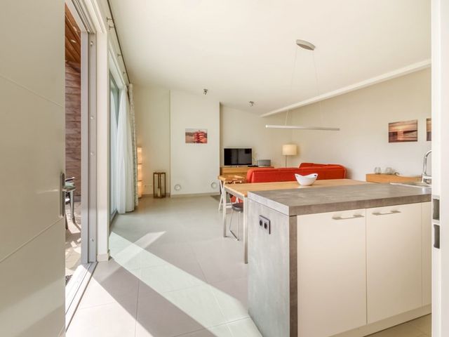 Vlamingpolderweg 12 24, Cadzand