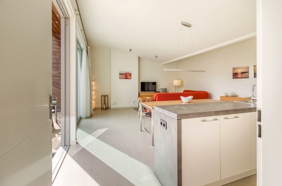 Vlamingpolderweg 12 24