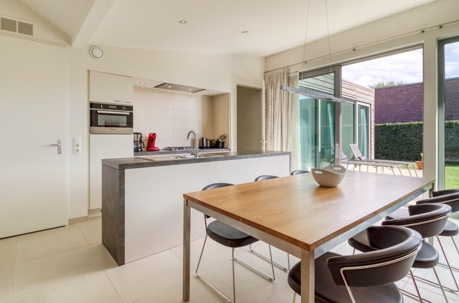 Vlamingpolderweg 12 24