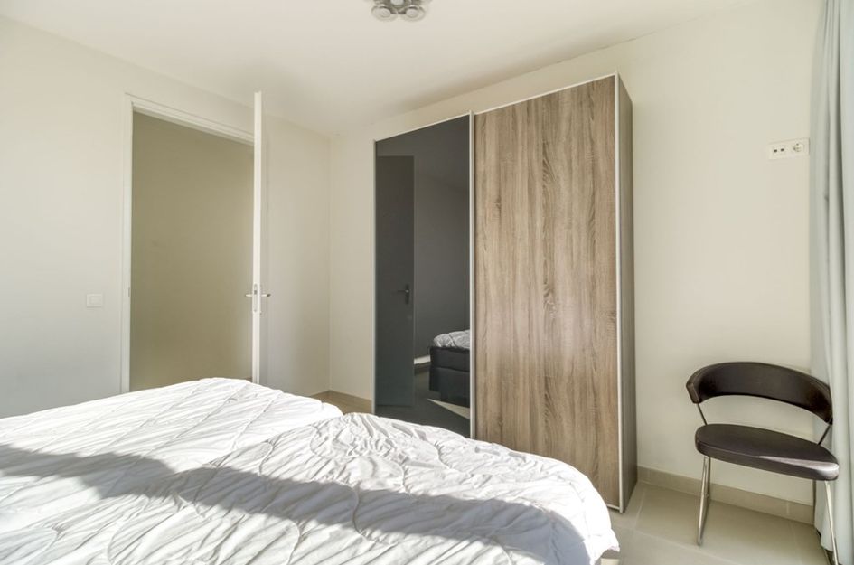 Vlamingpolderweg 12 24