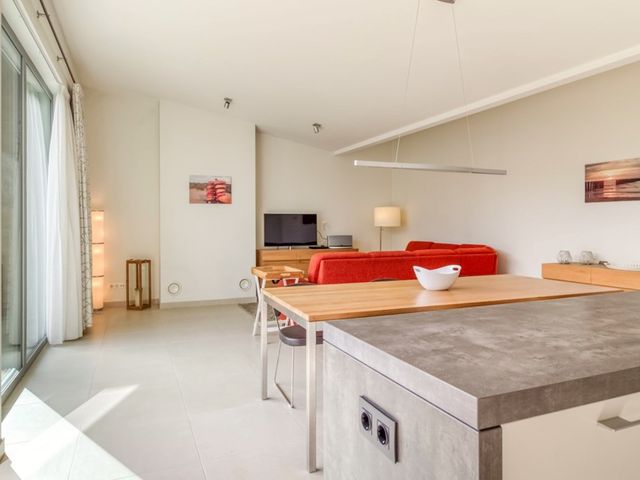 Vlamingpolderweg 12 24, Cadzand