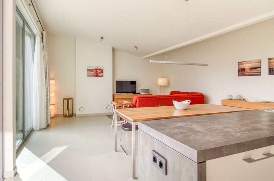 Vlamingpolderweg 12 24