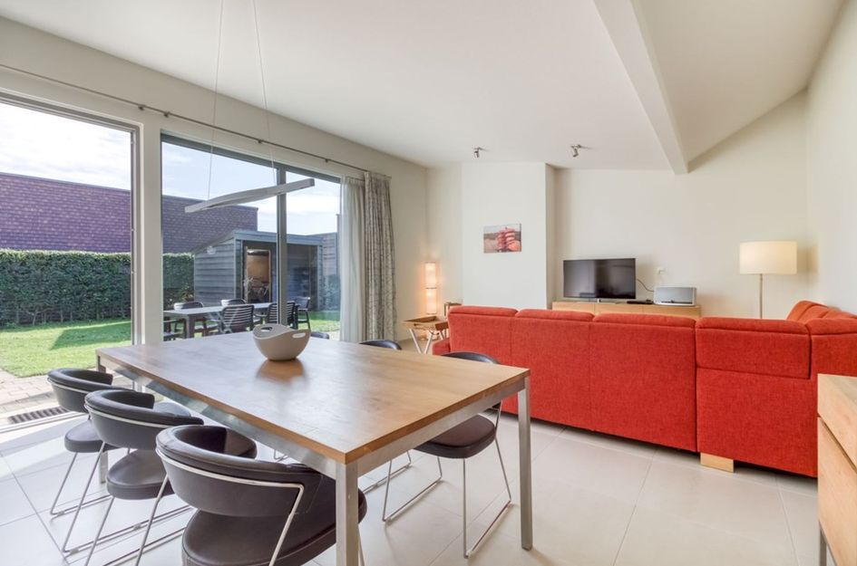 Vlamingpolderweg 12 24