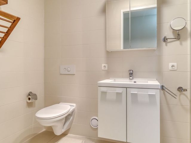 Vlamingpolderweg 12 24, Cadzand