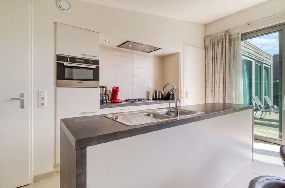 Vlamingpolderweg 12 24