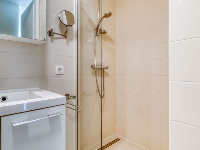 Vlamingpolderweg 12 24, Cadzand