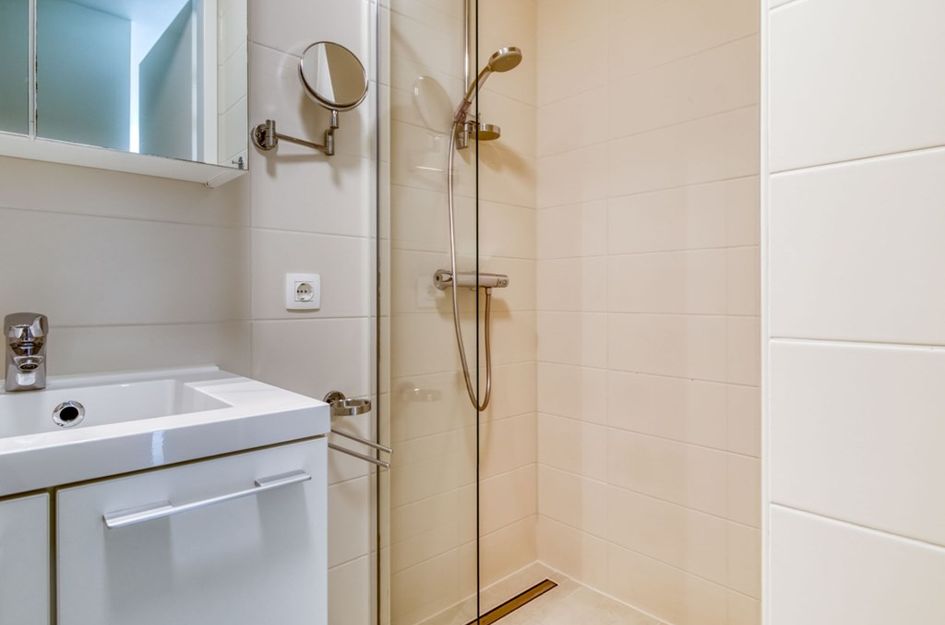 Vlamingpolderweg 12 24