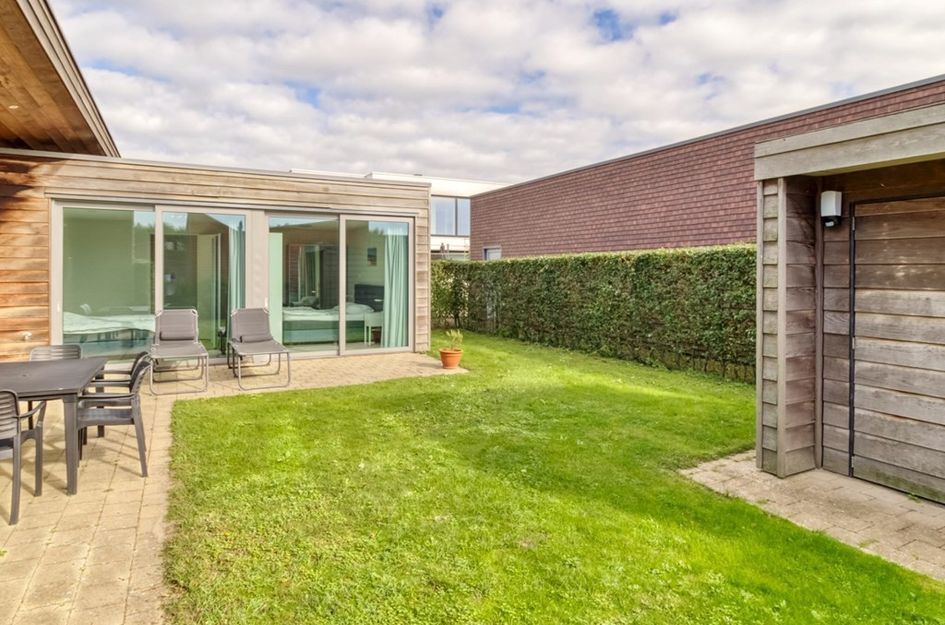 Vlamingpolderweg 12 24