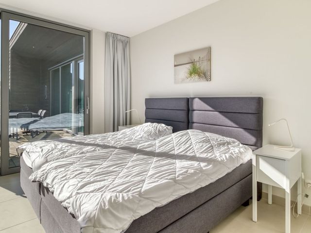 Vlamingpolderweg 12 24, Cadzand