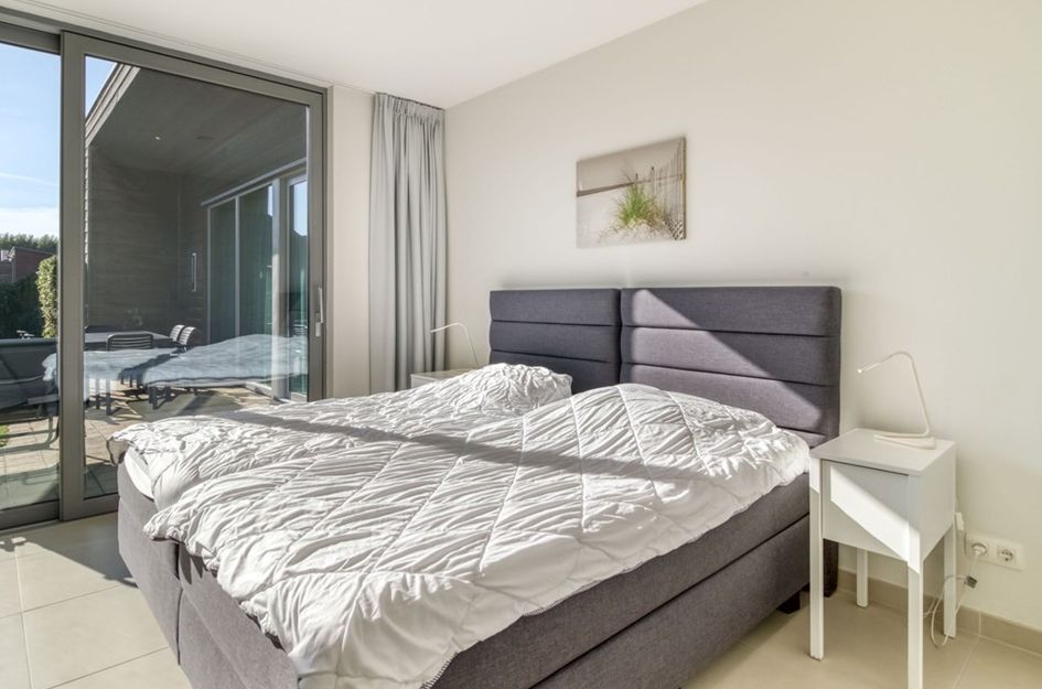 Vlamingpolderweg 12 24