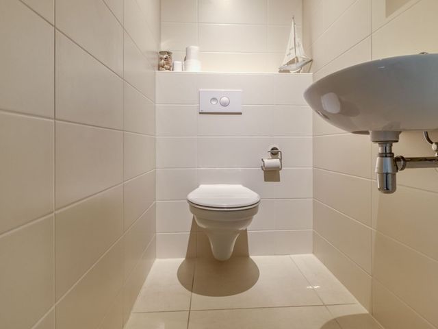 Vlamingpolderweg 12 24, Cadzand