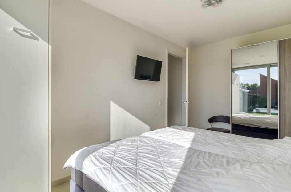 Vlamingpolderweg 12 24