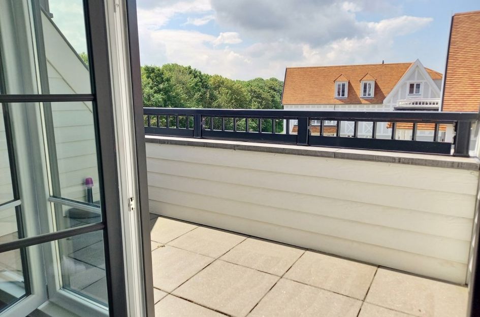 Stijn Albregtsstraat 1 25