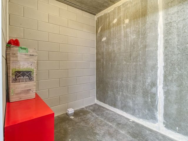 Stijn Albregtsstraat 1 25, Cadzand