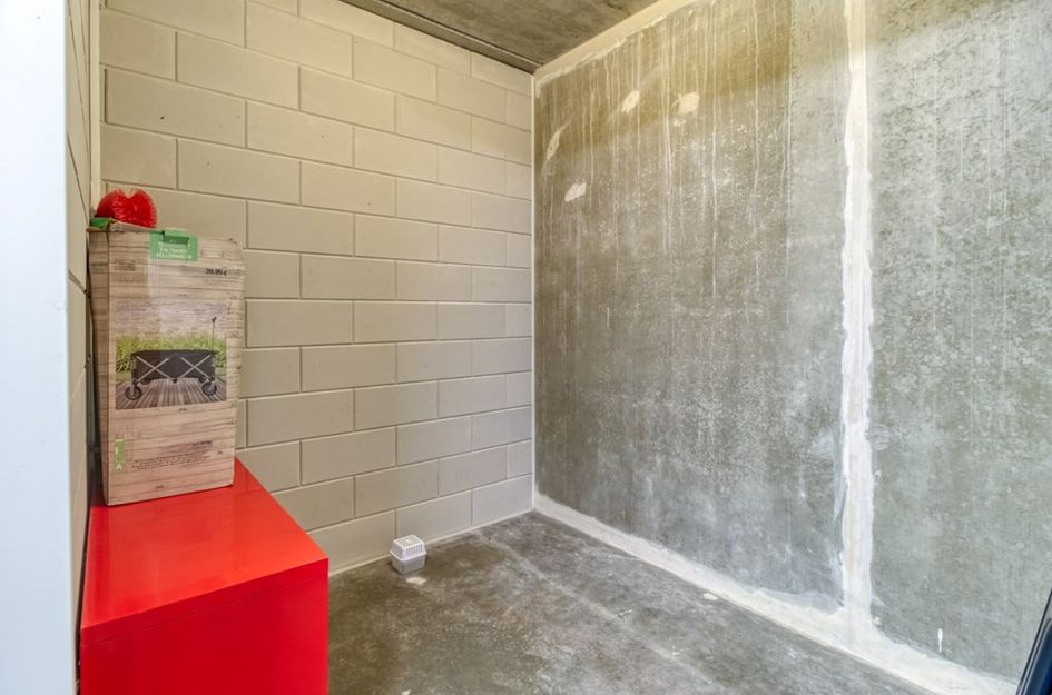 Stijn Albregtsstraat 1 25