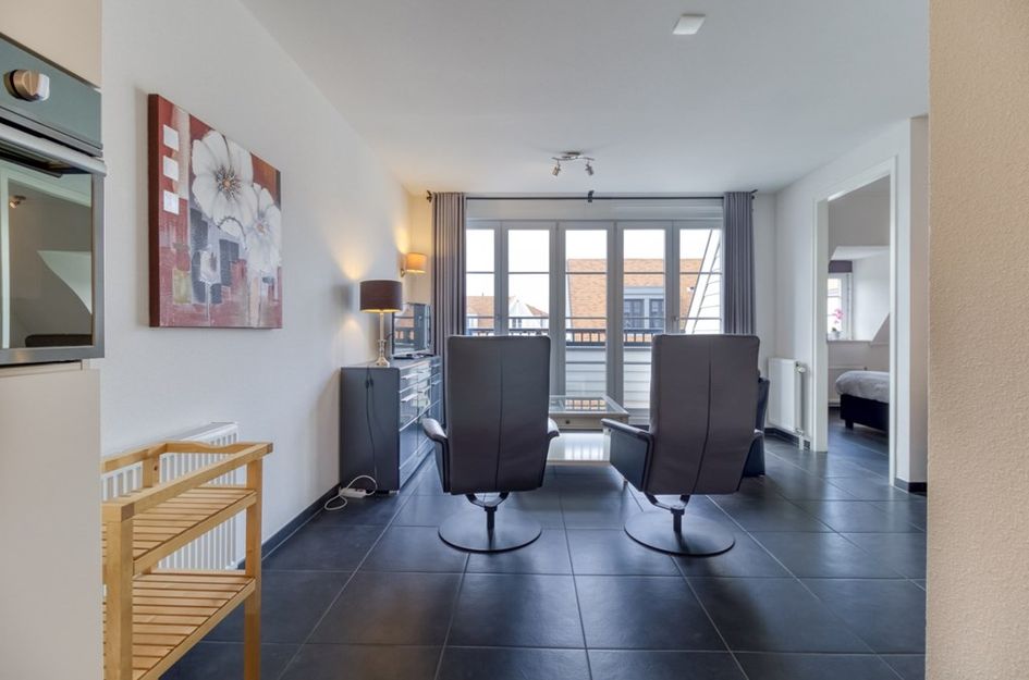 Stijn Albregtsstraat 1 25