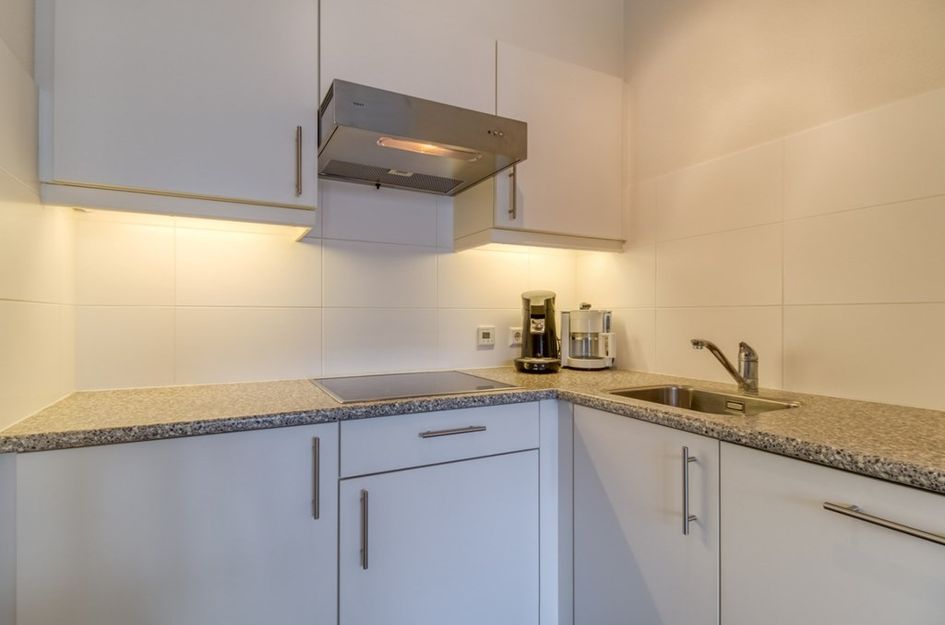 Stijn Albregtsstraat 1 25