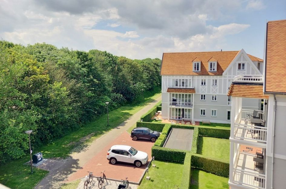 Stijn Albregtsstraat 1 25