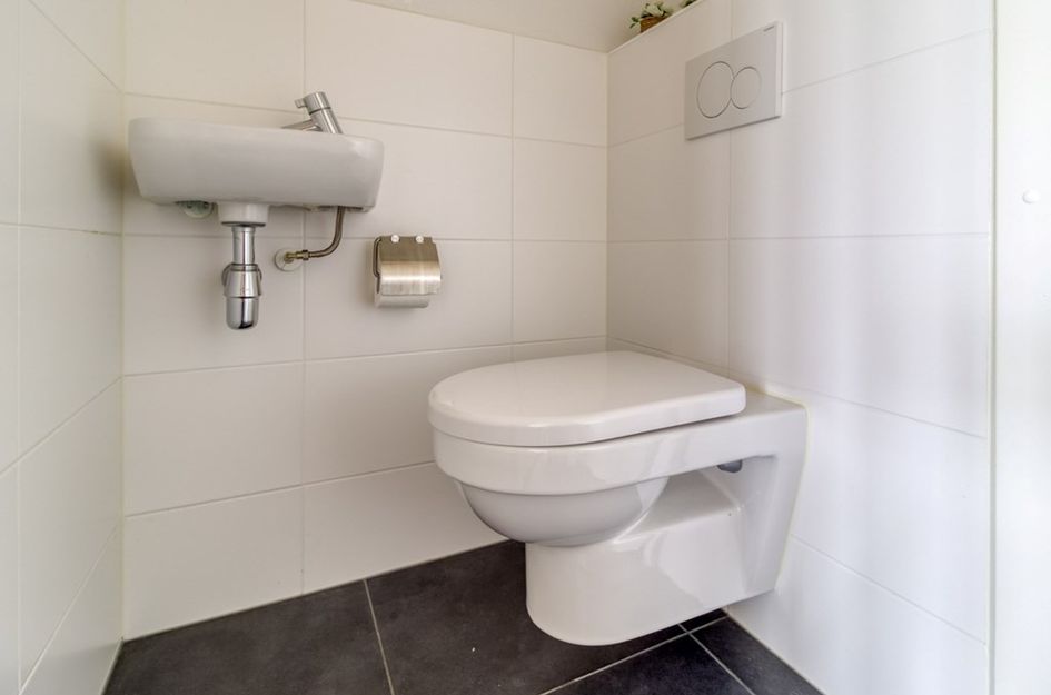 Stijn Albregtsstraat 1 25