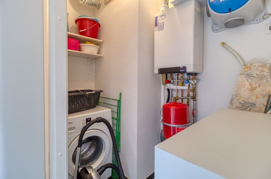 Stijn Albregtsstraat 1 25