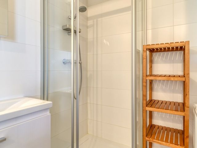 Stijn Albregtsstraat 1 25, Cadzand