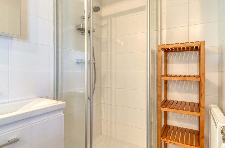 Stijn Albregtsstraat 1 25