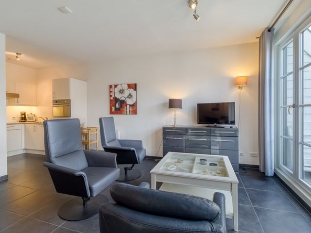 Stijn Albregtsstraat 1 25, Cadzand